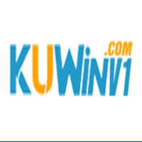 Kuuwin Nv1